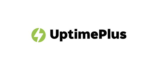 UpTimePlus